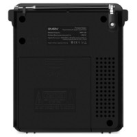 Sven Radio uztvērējs Sven SRP-355