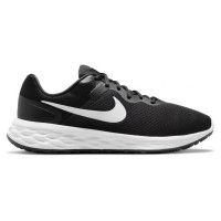 Nike Revolution 6 M DD8475-003 Running Shoes (42.5)