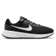 Nike Revolution 6 M DD8475-003 Running Shoes (42.5)