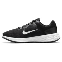 Nike Revolution 6 M DD8475-003 Running Shoes (42.5)