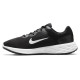Nike Revolution 6 M DD8475-003 Running Shoes (42.5)