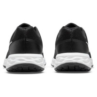 Nike Revolution 6 M DD8475-003 Running Shoes (42.5)