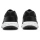 Nike Revolution 6 M DD8475-003 Running Shoes (42.5)