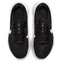 Nike Revolution 6 M DD8475-003 Running Shoes (42.5)
