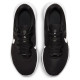 Nike Revolution 6 M DD8475-003 Running Shoes (42.5)