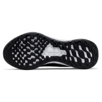 Nike Revolution 6 M DD8475-003 Running Shoes (42.5)