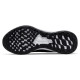 Nike Revolution 6 M DD8475-003 Running Shoes (42.5)