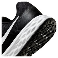 Nike Revolution 6 M DD8475-003 Running Shoes (42.5)