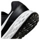 Nike Revolution 6 M DD8475-003 Running Shoes (42.5)