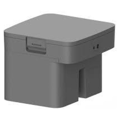 Dreame Vacuum Cleaner Accessory|DREAME|Water hook up kit|RAW8