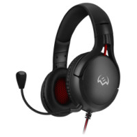 Sven Austiņas Sven Gaming AP-G620MV Wired