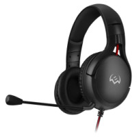 Sven Austiņas Sven Gaming AP-G620MV Wired