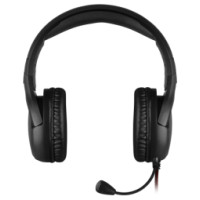 Sven Austiņas Sven Gaming AP-G620MV Wired