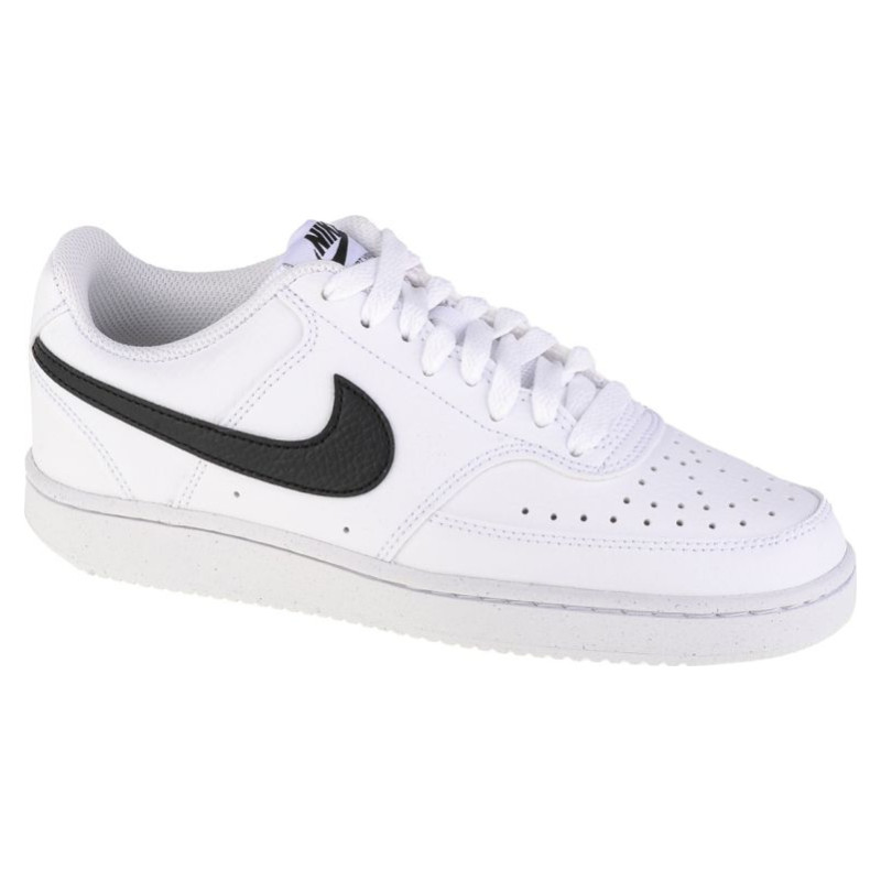 Nike Court Vision Low NN W DH3158-101 shoes (36,5)