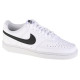 Nike Court Vision Low NN W DH3158-101 shoes (36,5)