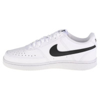 Nike Court Vision Low NN W DH3158-101 shoes (36,5)