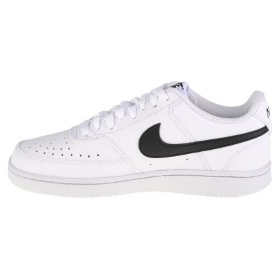Nike Court Vision Low NN W DH3158-101 shoes (36,5)