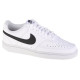 Nike Court Vision Low NN W DH3158-101 shoes (36,5)