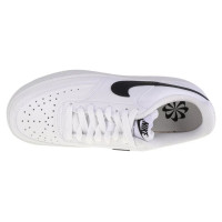 Nike Court Vision Low NN W DH3158-101 shoes (36,5)