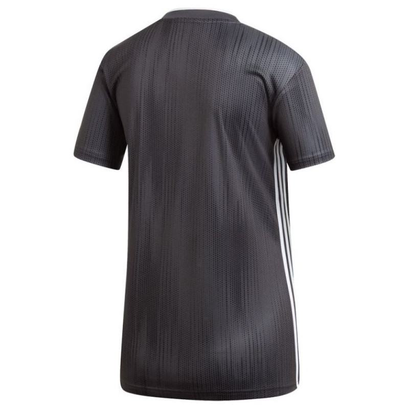 Adidas T-shirt adidas Tiro 19 W DP3187 (M (168cm))