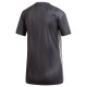 Adidas T-shirt adidas Tiro 19 W DP3187 (M (168cm))