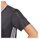 Adidas T-shirt adidas Tiro 19 W DP3187 (M (168cm))