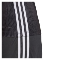 Adidas T-shirt adidas Tiro 19 W DP3187 (M (168cm))