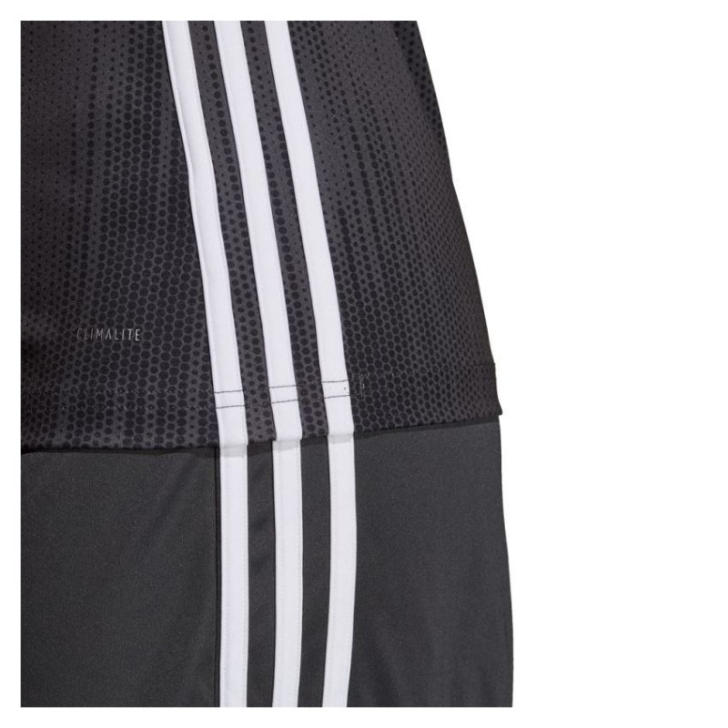 Adidas T-shirt adidas Tiro 19 W DP3187 (M (168cm))