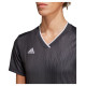 Adidas T-shirt adidas Tiro 19 W DP3187 (M (168cm))