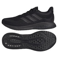 Adidas SuperNova M H04467 running shoes (44)