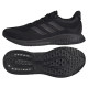 Adidas SuperNova M H04467 running shoes (44)
