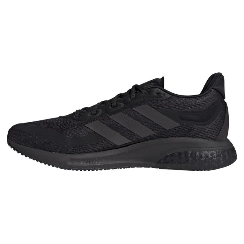 Adidas SuperNova M H04467 running shoes (44)