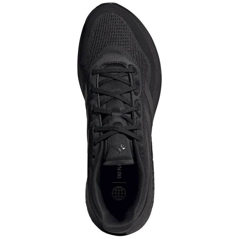 Adidas SuperNova M H04467 running shoes (44)