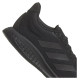 Adidas SuperNova M H04467 running shoes (44)