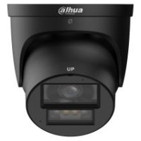 Dahua NET CAMERA 6MP EYEBALL/HDW5659H-ASEPV0280BPROB DAHUA