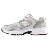 New Balance M MR530CK shoes (40)