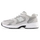 New Balance M MR530CK shoes (40)