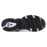 New Balance M MR530CK shoes (40)