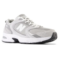 New Balance M MR530CK shoes (40)