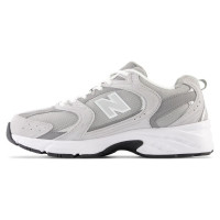 New Balance M MR530CK shoes (40)