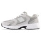 New Balance M MR530CK shoes (40)