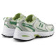 New Balance MR530ADB Shoes (37,5)