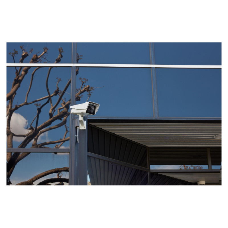 Kingston MEMORY SDHC 16GB C10/SDIT/16GB KINGSTON