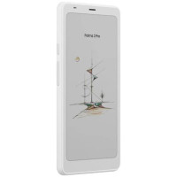 Onyx Boox E-Reader|ONYX BOOX|Palma 2 Pro|6.13"|824x1648|White|OPC1410R