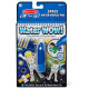 Melissa & Doug Water Wow! Ūdens krāsojamā grāmata &ndash; Kosmoss