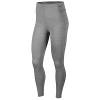Nike NK Sculpt Victory Tights W AQ0284-068 (L)