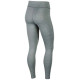 Nike NK Sculpt Victory Tights W AQ0284-068 (L)