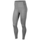 Nike NK Sculpt Victory Tights W AQ0284-068 (L)