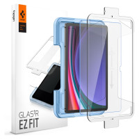Spigen Glas.tR EZ Fit Tempered Glass for Samsung Galaxy Tab S9 11'' X710 / X716B
