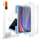 Spigen Glas.tR EZ Fit Tempered Glass for Samsung Galaxy Tab S9 11'' X710 / X716B